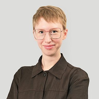 Melanie Schorsch