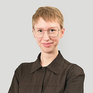 Melanie Schorsch