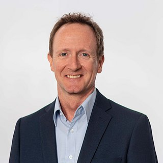Stefan Sauerländer
