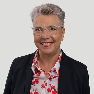 Andrea Büngeler
